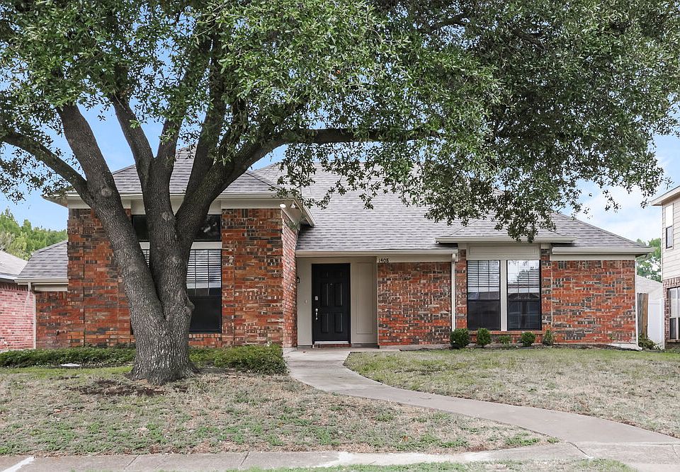 1st image of 1408 Chapman Dr