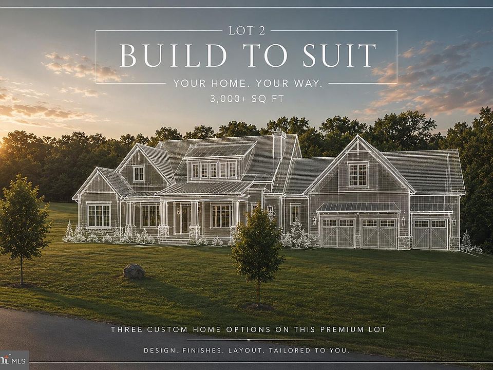 1st image of LOT 2 Dakota Springs Ct