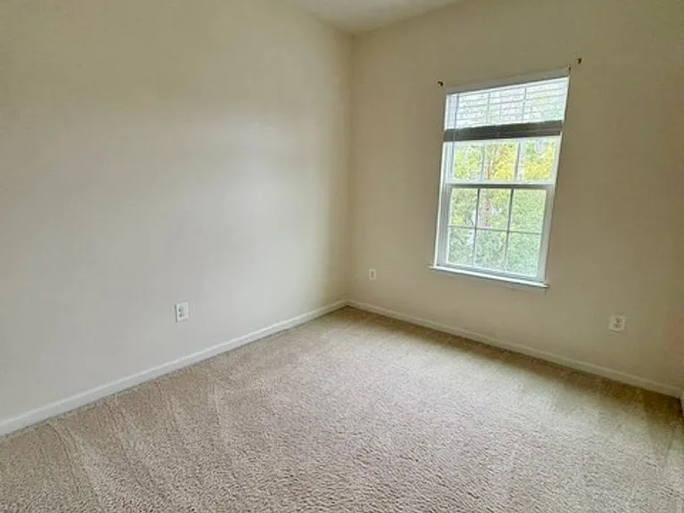 12227 Majestic Maple Dr — Photo 26
