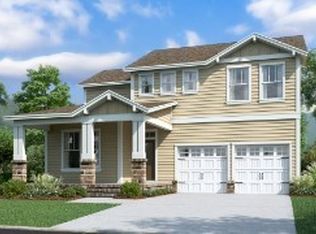 859 Nightingale Ave LOT 1283, Hendersonville, TN 37075