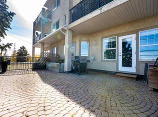 4718 E Stanley Rd SW #103, Calgary, AB T2S2R2