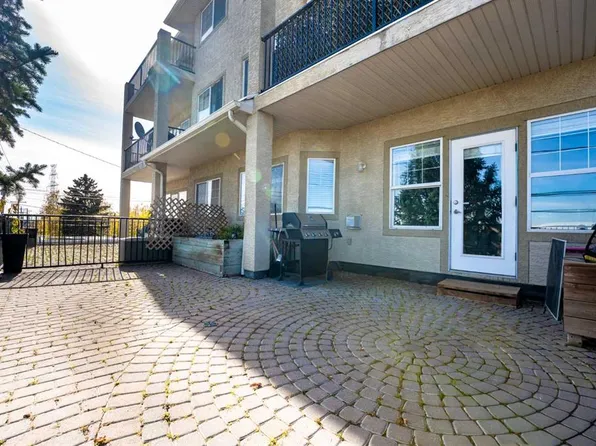 4718 E Stanley Rd SW #103, Calgary, AB T2S 2R2