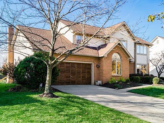 2nd image of 4629 Hunting Creek Dr