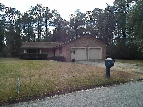 2nd image of 1209 Chisholm Trl