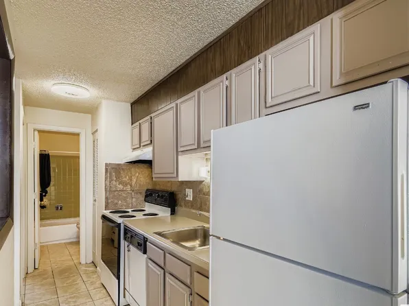 1289 Yukon St #101, Denver, CO 80214