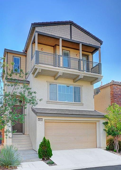 1st image of 9872 Black Mulberry St