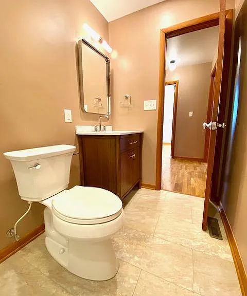 4623 S Wigger St — Photo 14