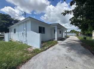 26514 SW 138th Ave #26514/26516, Homestead, FL 33032