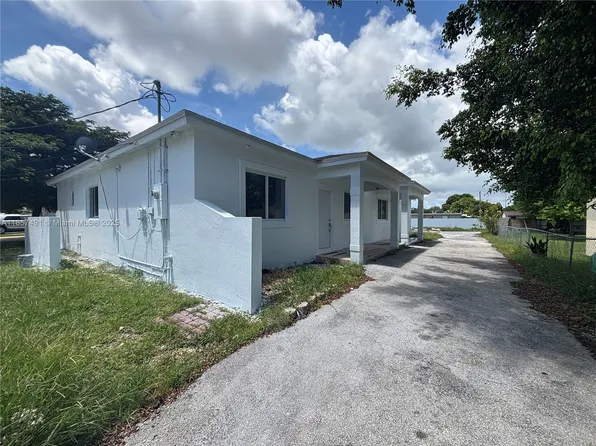 26514 SW 138th Ave #26514, Homestead, FL 33032
