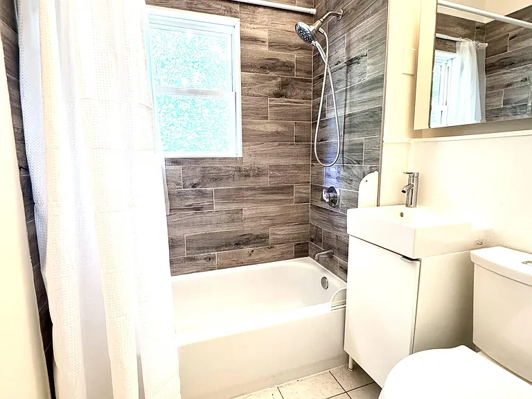 166 Irving St #3L — Photo 9