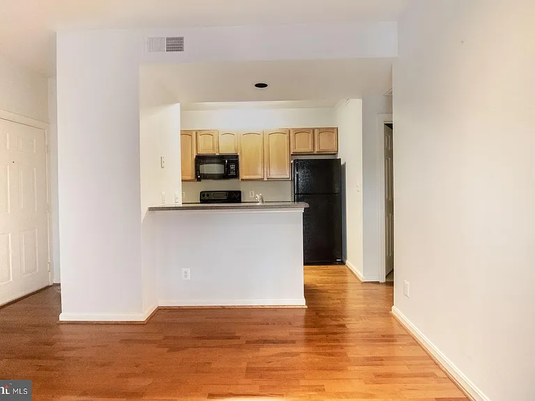 3908 Penderview Dr #628 — Photo 3