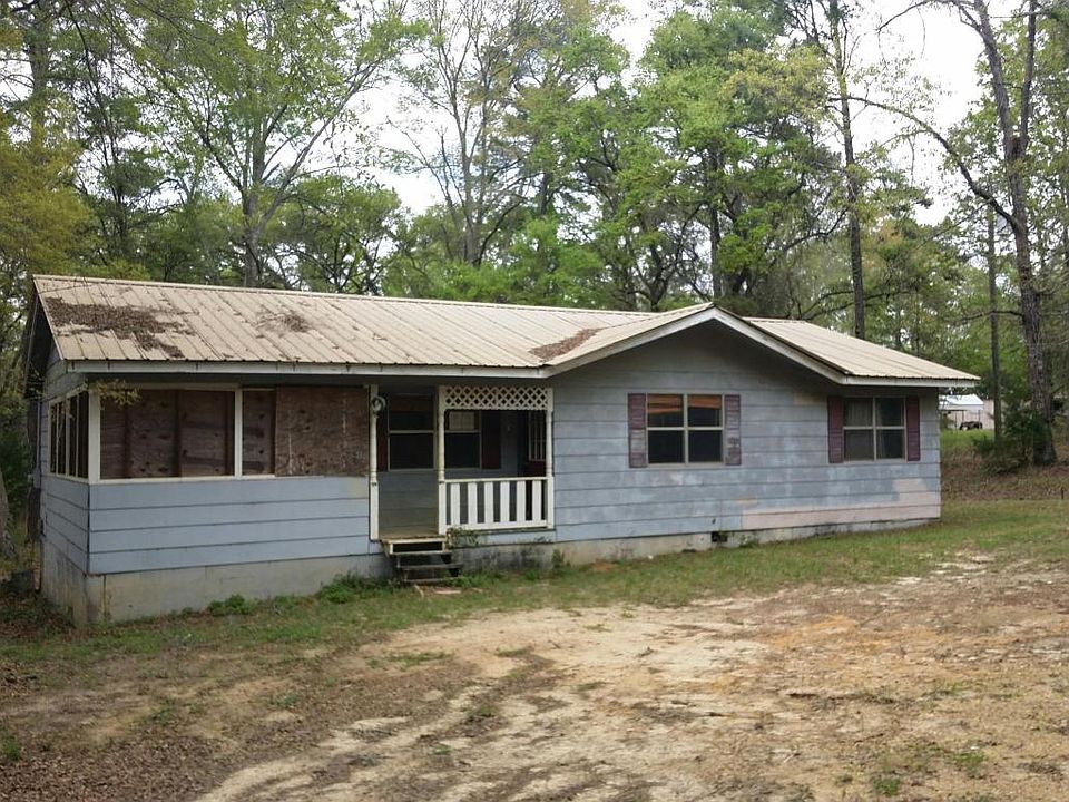 1st image of 3435 Hickory Hill Dr