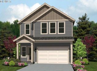 2836 25th Pl, Forest Grove, OR