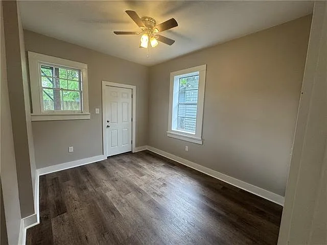 8429 Apple St #1B — Photo 6