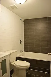 Rented by Superior Homes