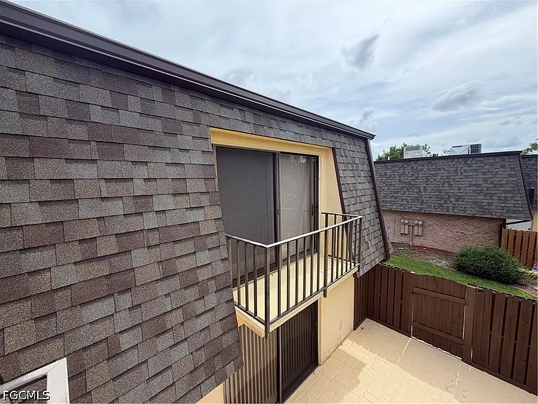 5606 Malt Dr #2 — Photo 21