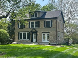 1202 Moreau Dr, Jefferson City, MO 65101