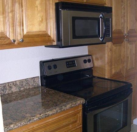 3rd image of 4759 S Texas Ave APT D