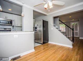 3917 Elmora Ave, Baltimore, MD 21213