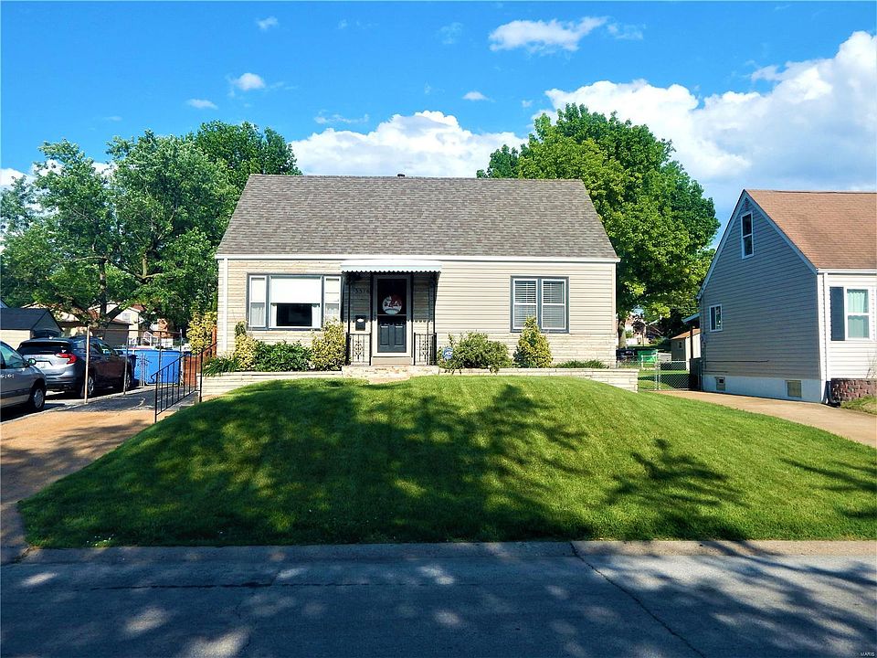 1st image of 3376 Tedmar Ave