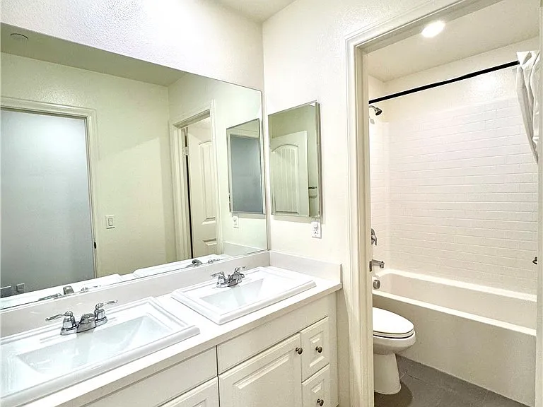 6832 Cache Way — Photo 28