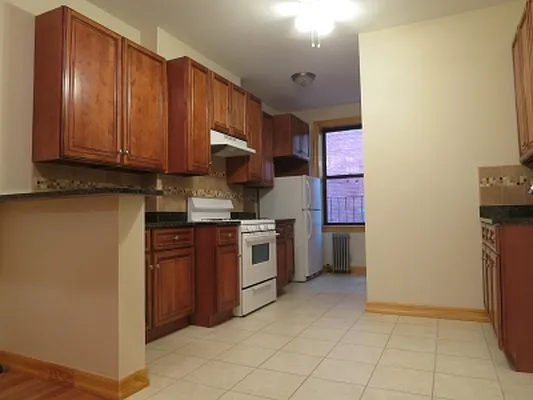 Rented by Citi Habitats | media 7