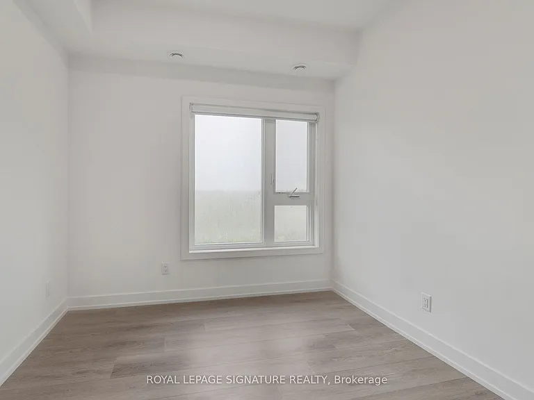 16 Melbourne Ave #316C — Photo 29