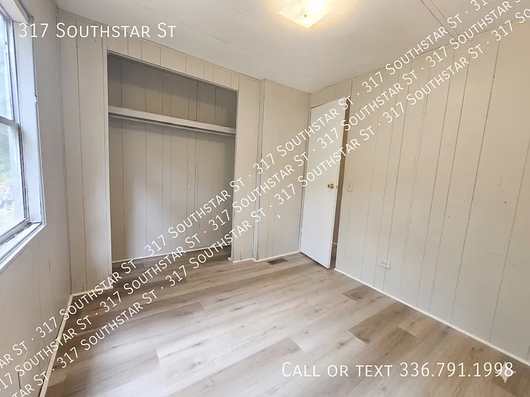 317 Southstar St — Photo 6