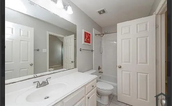 1125 Waterford Way — Photo 28