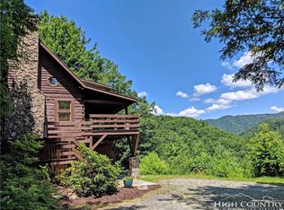 8054 Nottingham Way, Lenoir, NC 28645