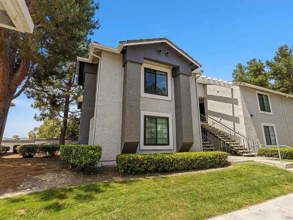 1st image of 14930 Avenida Venusto Unit 110