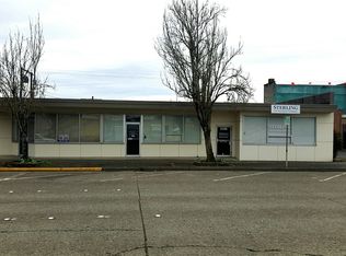 1116 14th Ave, Longview, WA 98632