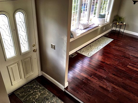 2nd image of 95 Walden Ave