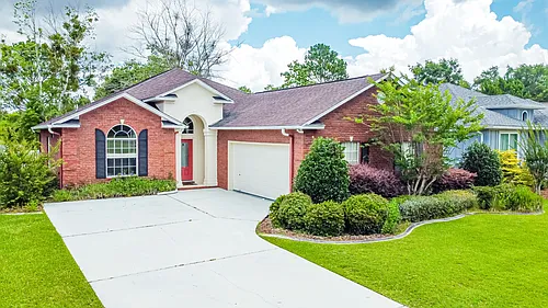 5805 Dunbar Cir Photo 1