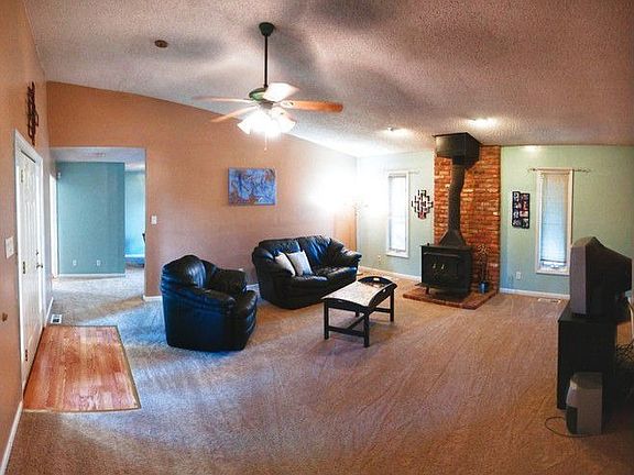 5th image of 5703 Dora Pl