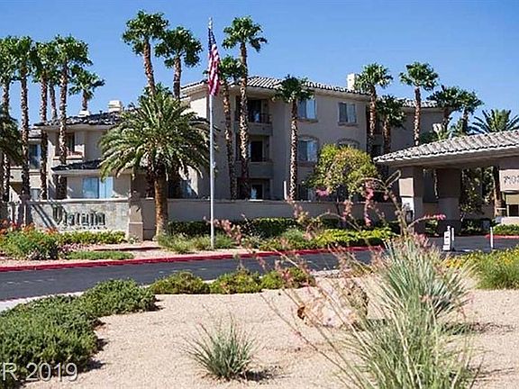 2nd image of 7143 S Durango Dr Unit 306
