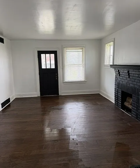 103 Bacon St — Photo 12