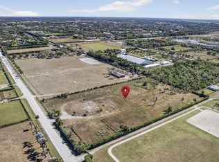 Rustic Ranches, Wellington, FL 33470