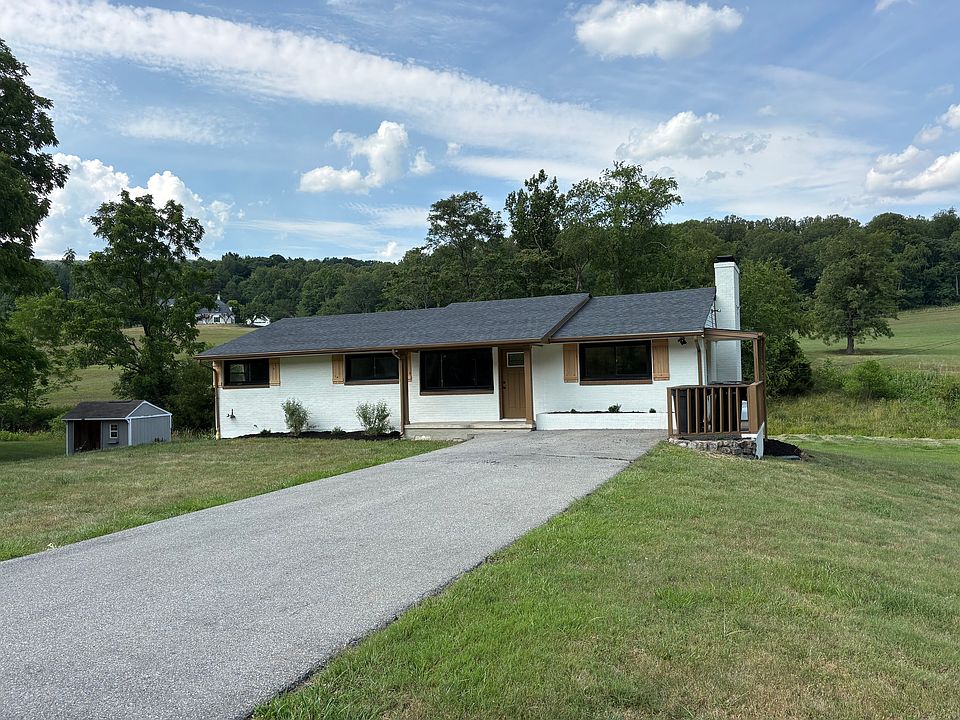 1st image of 8339 Martins Creek Rd