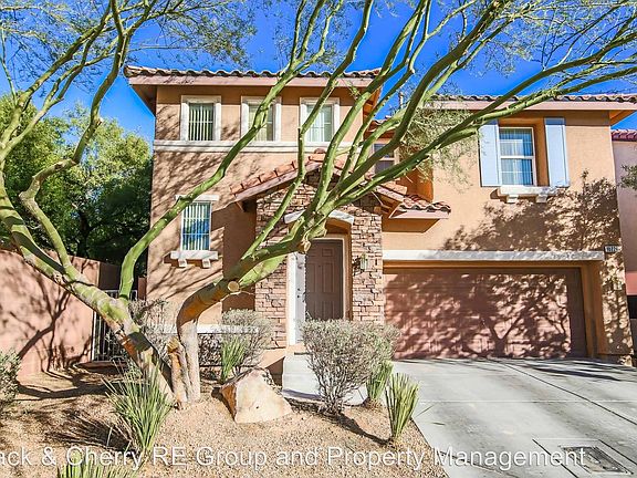 2nd image of 10226 Ariel Vista Ct