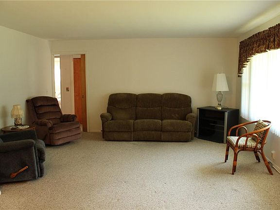 5th image of 528 Hartz Ave