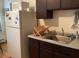 236 Cambridge St #2, Boston, MA 02114
