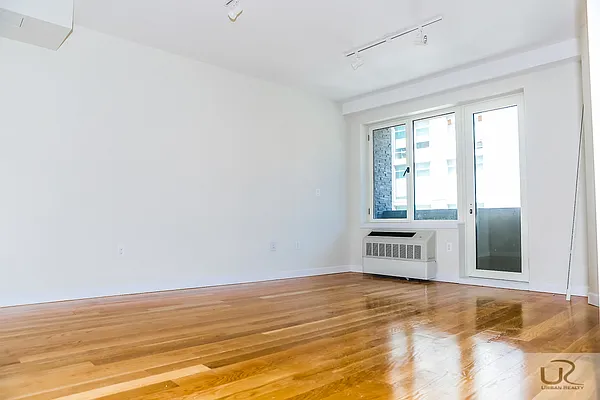 Rented by Urban Realty NYC | media 36