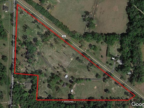 4th image of 8798 W Highway 326