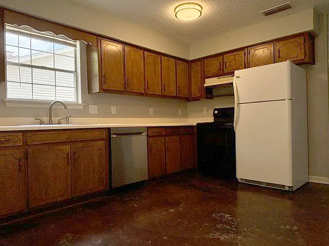 3 bed, 2 bath townhouse in Murfreesboro — Photo 4