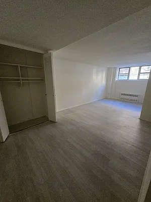 Rented by One Stop MultiService | media 3