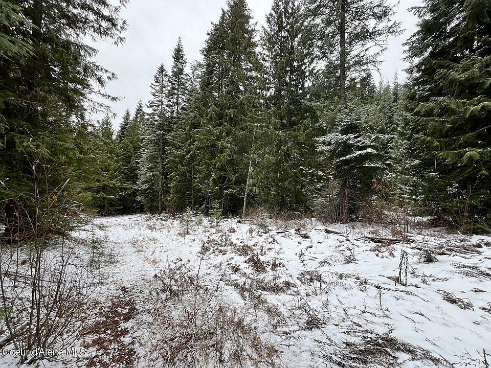 1st image of 235 Campfire Ln