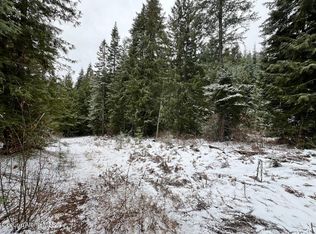 235 Campfire Ln, Saint Maries, ID 83861