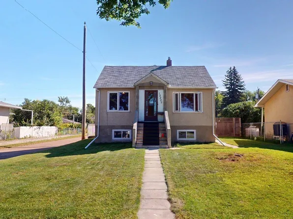 12225 81st St NW, Edmonton, AB T5B 2T2