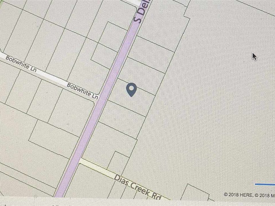 1st image of 66 Route 47 N